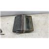Image 3 : U.S. Military Tank M17 Periscope with Protective Cover