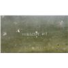 Image 5 : U.S. Military Tank M17 Periscope with Protective Cover