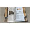 Image 10 : Firearms Study Units, Gun Owner's Book of Care Repair, Ducks in the Wild, and More