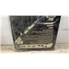 Image 13 : Firearms Study Units, Gun Owner's Book of Care Repair, Ducks in the Wild, and More