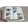 Image 5 : Firearms Study Units, Gun Owner's Book of Care Repair, Ducks in the Wild, and More