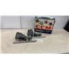 Image 1 : Vintage Ice Skates with Original Box