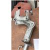 Image 8 : Vintage 1964 Evinrude Lightwin 3 Horsepower Outboard Motor, Model 4416-50390