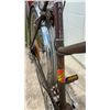 Image 7 : Raleigh Deluxe Sport 3-Speed Step-Through Bicycle, Circa 1971, Fenders and Rear Rack