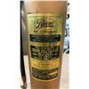 Image 2 : Pyrene Model C105R Carbon Tetrachloride Fire Extinguisher, Two-Quart Hand Unit