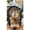 Image 3 : Pyrene Model C105R Carbon Tetrachloride Fire Extinguisher, Two-Quart Hand Unit