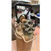 Image 5 : Pyrene Model C105R Carbon Tetrachloride Fire Extinguisher, Two-Quart Hand Unit