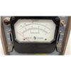 Image 3 : Hewlett-Packard Model 400C AC Vacuum Tube Voltmeter