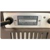 Image 7 : Hewlett-Packard Model 400C AC Vacuum Tube Voltmeter