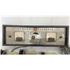 Image 2 : General Electric MASTR 105-2 Two-Way Radio Control Panel, Teltone Boards, and More