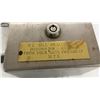Image 4 : General Electric MASTR 105-2 Two-Way Radio Control Panel, Teltone Boards, and More