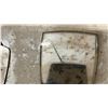Image 6 : General Electric MASTR 105-2 Two-Way Radio Control Panel, Teltone Boards, and More