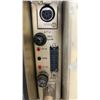 Image 11 : Racal TRA7905-A Single Sideband Radiotelephone Transceiver with Microphone