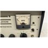 Image 3 : Racal TRA7905-A Single Sideband Radiotelephone Transceiver with Microphone