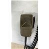 Image 6 : Racal TRA7905-A Single Sideband Radiotelephone Transceiver with Microphone