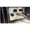 Image 8 : Racal TRA7905-A Single Sideband Radiotelephone Transceiver with Microphone