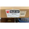 Image 3 : New Old Stock Federal Pioneer Stab-Lok BE 116-32 Electrical Panel, 125 Amp, 120/240 Volt, 1 Phase