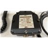 Image 3 : Racal S.S.B. Radiotelephone Model TRA7905-A with Hatfield Balun Type 6700