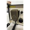 Image 4 : Racal S.S.B. Radiotelephone Model TRA7905-A with Hatfield Balun Type 6700