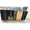 Image 5 : Racal S.S.B. Radiotelephone Model TRA7905-A with Hatfield Balun Type 6700