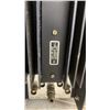 Image 6 : Racal S.S.B. Radiotelephone Model TRA7905-A with Hatfield Balun Type 6700