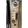Image 8 : Racal S.S.B. Radiotelephone Model TRA7905-A with Hatfield Balun Type 6700