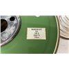 Image 5 : Assorted Electrical Wire Including NMD 90 14-3 Copper, Flexible Conduit, and More