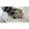 Image 3 : Delta Sidekick Series 10" Sliding Compound Mitre Saw