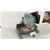 Image 1 : Delta 10" Compound Miter Saw Model 34-080