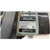 Image 3 : Delta 10" Compound Miter Saw Model 34-080