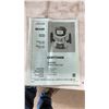 Image 2 : Sears Craftsman 400 Router Model 315.17551 with Router Table and Owner's Manual