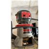 Image 3 : Sears Craftsman 400 Router Model 315.17551 with Router Table and Owner's Manual