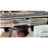 Image 6 : Sears Craftsman 400 Router Model 315.17551 with Router Table and Owner's Manual