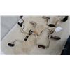 Image 2 : Collection of Vintage Hand Braces and Hand-Crank Rotary Drill, Various Sizes and More