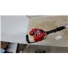Image 3 : Yard Machines YF25 25cc 4-Cycle Gas String Trimmer