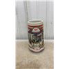 Image 11 : Miller High Life "Great American Achievements" Ceramic Beer Steins and Ducks Unlimited Stein