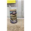 Image 4 : Miller High Life "Great American Achievements" Ceramic Beer Steins and Ducks Unlimited Stein