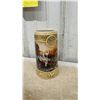 Image 8 : Miller High Life "Great American Achievements" Ceramic Beer Steins and Ducks Unlimited Stein