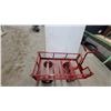 Image 4 : Yard Wagon Box or Flat Deck