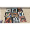 Image 3 : Assorted Music CDs: Bob Marley, Louis Armstrong, Sarah McLachlan, and More