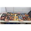 Image 1 : Time-Life Books Home Repair and Improvement Series Collection, Approximately 30 Volumes