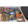 Image 2 : Time-Life Books Home Repair and Improvement Series Collection, Approximately 30 Volumes