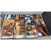 Image 3 : Time-Life Books Home Repair and Improvement Series Collection, Approximately 30 Volumes