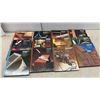 Image 4 : Time-Life Books Home Repair and Improvement Series Collection, Approximately 30 Volumes
