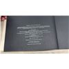 Image 2 : Solid Gold Memories: The Elvis Presley Scrapbook by James Robert Parish, 1975 First Edition