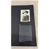 Image 3 : Solid Gold Memories: The Elvis Presley Scrapbook by James Robert Parish, 1975 First Edition