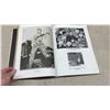 Image 4 : Solid Gold Memories: The Elvis Presley Scrapbook by James Robert Parish, 1975 First Edition