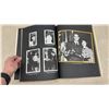 Image 5 : Solid Gold Memories: The Elvis Presley Scrapbook by James Robert Parish, 1975 First Edition