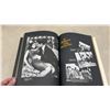 Image 6 : Solid Gold Memories: The Elvis Presley Scrapbook by James Robert Parish, 1975 First Edition