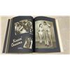 Image 7 : Solid Gold Memories: The Elvis Presley Scrapbook by James Robert Parish, 1975 First Edition